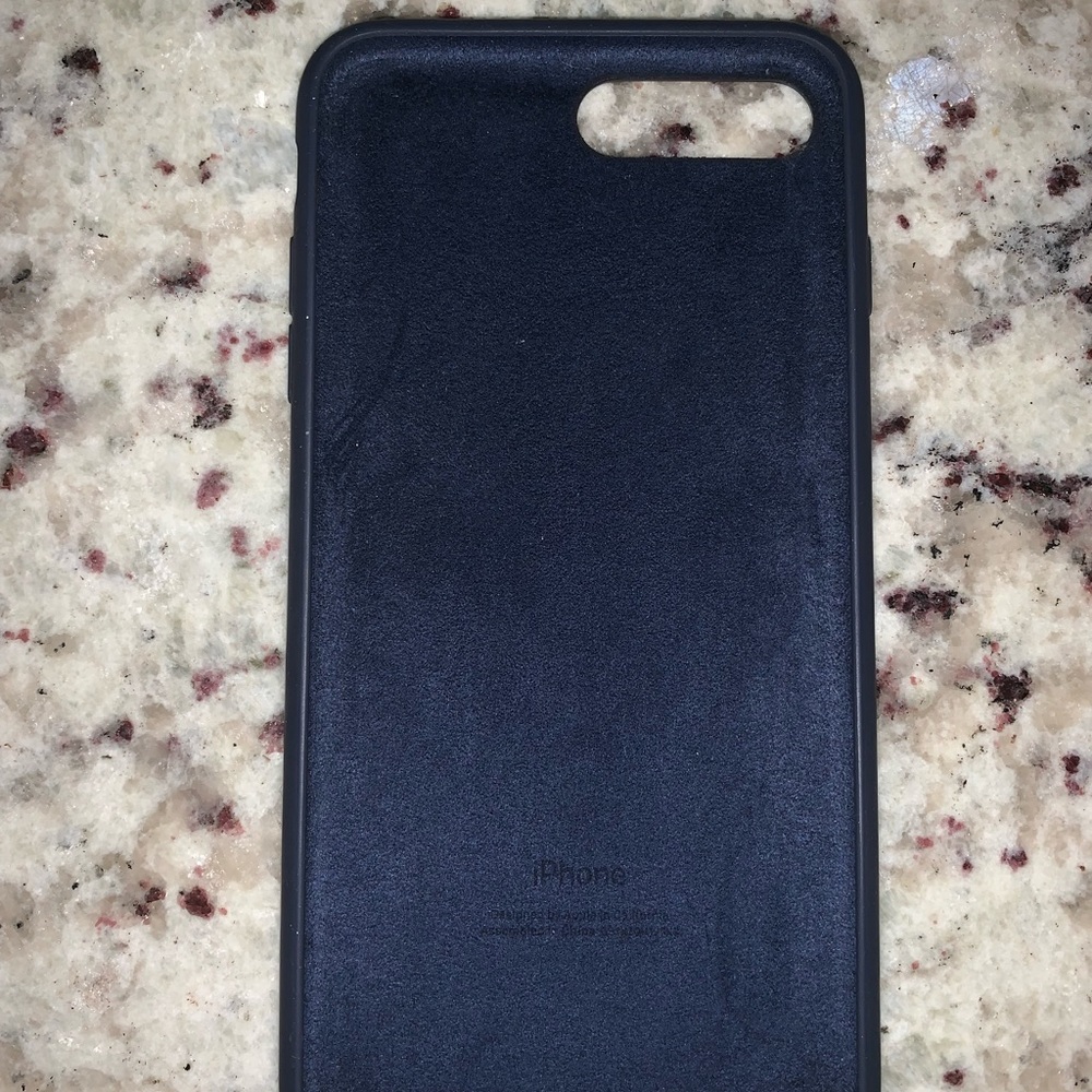 Phone 8plus case - Picture 2 of 2